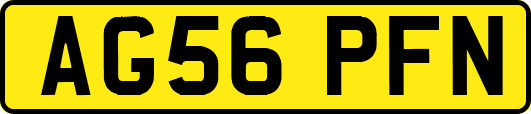 AG56PFN