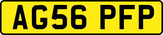 AG56PFP