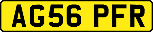 AG56PFR