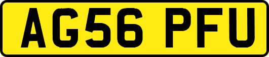 AG56PFU