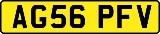 AG56PFV