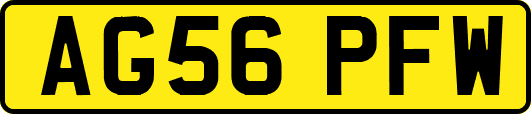 AG56PFW