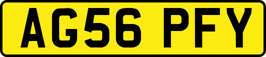 AG56PFY
