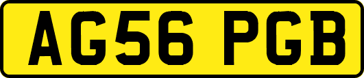 AG56PGB
