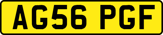 AG56PGF