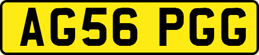 AG56PGG