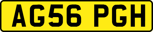 AG56PGH