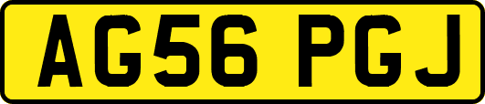 AG56PGJ