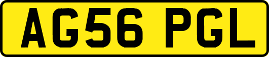 AG56PGL