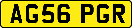 AG56PGR