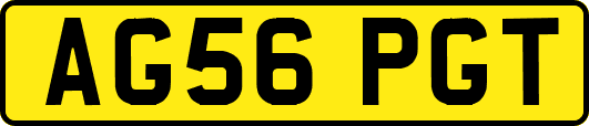 AG56PGT