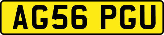 AG56PGU