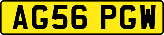 AG56PGW