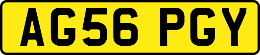 AG56PGY