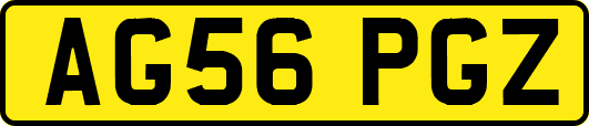 AG56PGZ