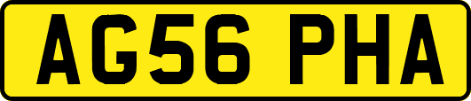 AG56PHA