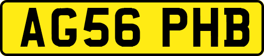 AG56PHB