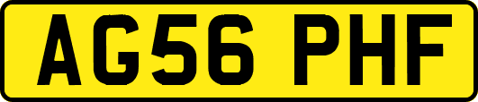 AG56PHF