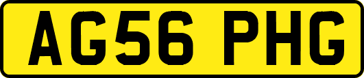 AG56PHG