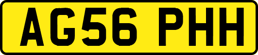 AG56PHH