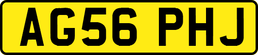 AG56PHJ