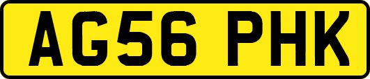 AG56PHK