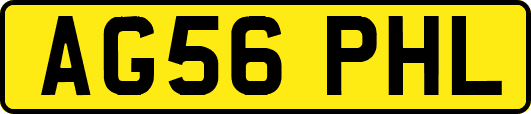 AG56PHL