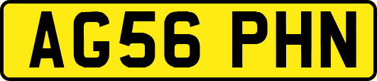 AG56PHN
