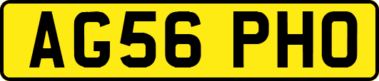 AG56PHO