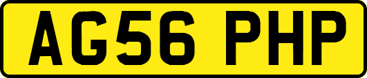 AG56PHP