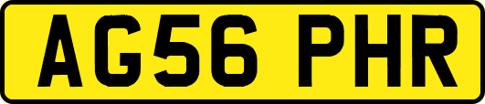 AG56PHR