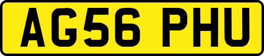 AG56PHU