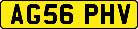 AG56PHV