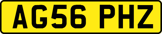 AG56PHZ
