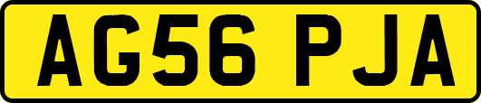 AG56PJA