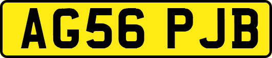 AG56PJB