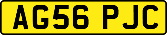 AG56PJC