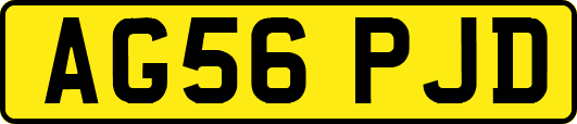 AG56PJD