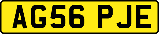 AG56PJE