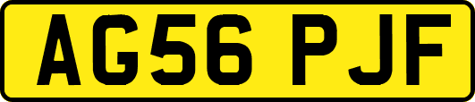 AG56PJF