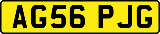 AG56PJG