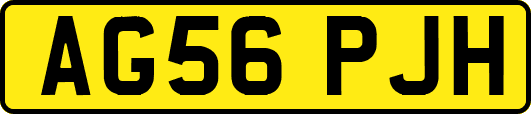 AG56PJH