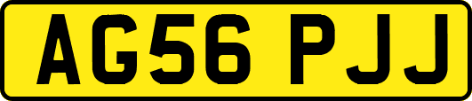 AG56PJJ