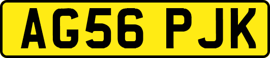 AG56PJK