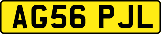 AG56PJL