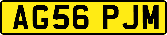 AG56PJM
