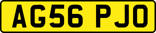 AG56PJO