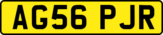 AG56PJR
