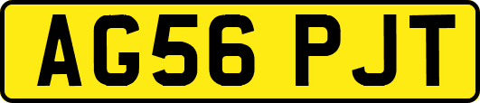 AG56PJT