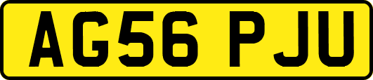 AG56PJU